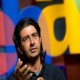 Pierre Omidyar, dari Komputer Hingga Jadi Raja Lelang eBay