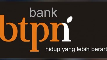 Merger dengan SMBCI, BTPN Bisa Naik ke BUKU IV