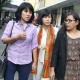 Pengacara Bawa Bukti Perselingkuhan, Sidang Cerai Ahok-Veronica Tan Batal Digelar