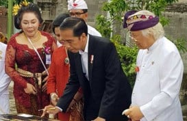 Sejumlah Koleksi Museum Gunarsa Jadi Benda Cagar Budaya