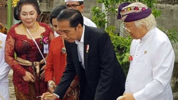 Sejumlah Koleksi Museum Gunarsa Jadi Benda Cagar Budaya