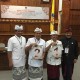 Pilgub Bali 2018 : Kedua Paslon sama-sama optimistis Raih Lebih 60% Suara