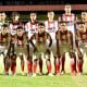 Laga Perdana AFC Cup: Persija Dihajar Johor 0-3