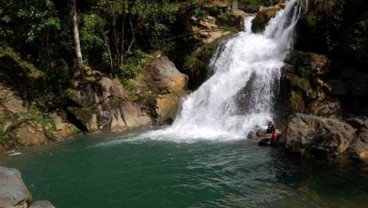 Gunakan DAK Pariwisata Sesuai Kebutuhan Bukan Keinginan