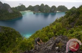 Melihat Langkah Telkomsel di Raja Ampat, Ini yang Dilakukan