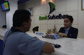 Bank Sulselbar Gandeng REI Maksimalkan Penyaluran KPR Subsidi
