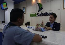 Bank Sulselbar Gandeng REI Maksimalkan Penyaluran KPR Subsidi