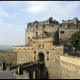 TRIP : Kastil Skotlandia nan Eksotik