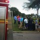 Penembakan di SMA Florida: Pelaku Masih Berusia 19 Tahun, Sering Mengancam