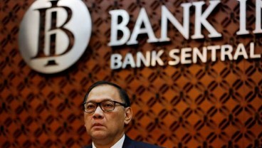 KABAR PASAR 15 FEBRUARI: Kiat Bisnis di Tahun Anjing Tanah, Mekanisme Ekstensifikasi Diperlonggar