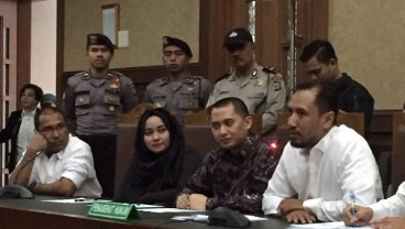 Menteri Agama Larang Biro Travel Umroh Bisniskan Uang Jemaah