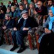 BIN: Aparat Indonesia Sudah Bekerja Di Afghanistan, Persiapkan Kunjungan Wapres