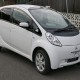 Mitsubishi Serahkan Mobil Listrik ke Pemerintah Pekan Terakhir Februari
