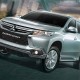 Mitsubishi Siap Hadirkaan Pajero Sport Edisi Terbatas & Triton Athlete 