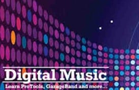 Konser Musik Diharapkan Pacu Penjualan Layanan Digital Telkomsel