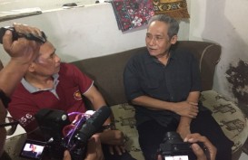 Diduga Aliran Sesat, Sejumlah Orang di Semarang Diamankan Polisi