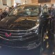 PENJUALAN MOBIL: Wuling Incar 3.000 Unit dari Jateng & Yogyakarta