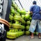 Penyaluran Gas Elpiji Bali Lampaui Kuota, Denpasar Peroleh Tambahan