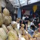 Pasar Durian 2018, Summarecon Target Dongkrak 10% Pengunjung MKG