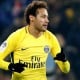 ‘Burung-burung Bangkai’ di Sekitar Neymar