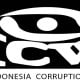 ICW Peringkat 22 di Dunia