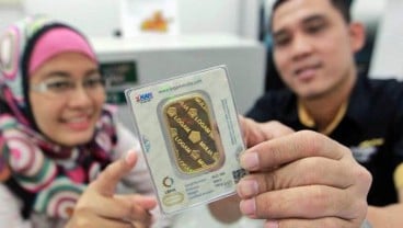 Berpenduduk Minus Muslim, Negara Ini Ingin Kembangkan Ekonomi Syariah