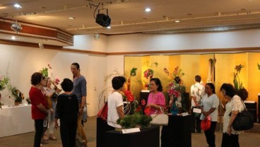 Japanese Cultural Weeks Kembali digelar, Ini Jadwalnya