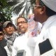 Ini Sejumlah Kasus yang Menanti Rizieq Shihab di Tanah Air