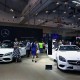 Mercedes-Benz Indonesia Tetap Laporkan Data ke Pemerintah