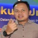 Dikira Suporter Piala Presiden, Bus Umroh Wali Kota Bogor Bima Arya Dilempari Batu