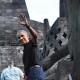 Jam Tangan Ini tak Luput dari Potret Resmi Presiden Obama