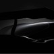 Toyota Supra Akan Lahir Kembali di Geneva Motor Show 2018
