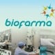 Genjot Pasar dan Pengembangan Produk, Bio Farma Optimalkan Jalur Bilateral