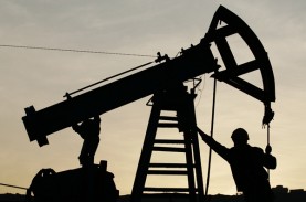 KONDISI KAHAR LAPANGAN KEPODANG : Petronas Ajukan…
