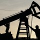 KONDISI KAHAR LAPANGAN KEPODANG : Petronas Ajukan Pasokan LNG