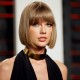 Pengadilan Stop Kasus Pelanggaran Hak Cipta oleh Taylor Swift