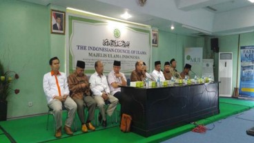 Baznas Gandeng 5 Lembaga Pengelola Zakat Ormas Islam