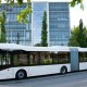 Volvo Sukses Jual 3.800 Bus Hibrida, Ini Pasar Terbesarnya
