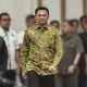 Ahok PK Vonis Penistaan Agama, MA Gelar Sidang 26 Februari 2018