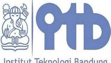 Memasuki Usia Seabad, ITB Berkomitmen Cetak Inovator