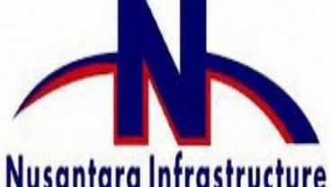 Rencana Rights Issue Nusantara Infrastructure (META) Dapat Restu Pemegang Saham