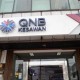 Bank QNB Rencanakan Rights Issue dan Penjualan NPL