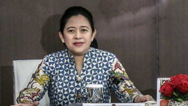 Kemenko PMK Inisiasi Peta Jalan Pembangunan SDM