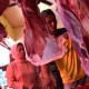 Impor Daging Kerbau Asal India Mulai Masuk Akhir Maret