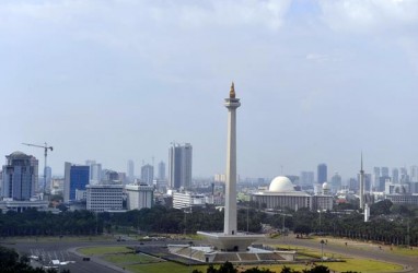 LELANG PENGADAAN BARANG & JASA DKI : Pengusaha Inginkan Tender Khusus UKM