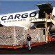 Industri Logistik Minta Penerbangan Khusus Kargo di Makassar