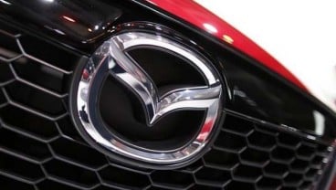 Mazda 3 Speed dan CX-5 Touring Diluncurkan Hari Ini