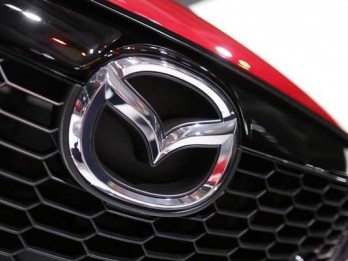 Mazda 3 Speed dan CX-5 Touring Diluncurkan Hari Ini