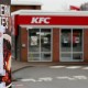 Ini Alasan KFC Tutup Ratusan Gerai di Inggris