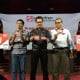 Smartfren Ubah Tampilan dengan Logo Khas Sinarmas 